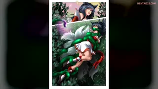 Preview at 00:07