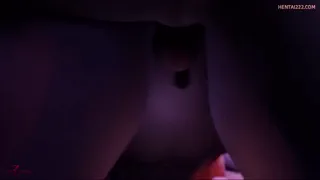 Preview at 00:25