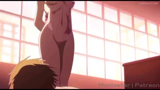 Preview at 00:59