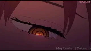 Preview at 00:07