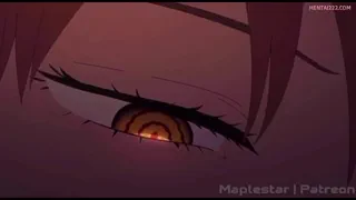 Denji dreaming Nsfw