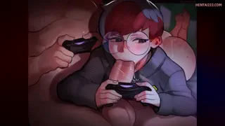 Preview at 00:07