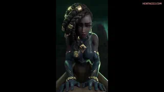 Preview at 00:12