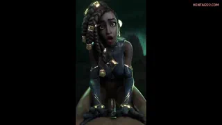 Preview at 00:17