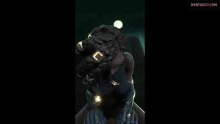 Preview at 00:22