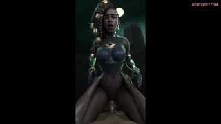 Preview at 00:33