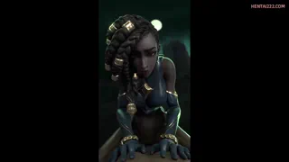 Preview at 00:38