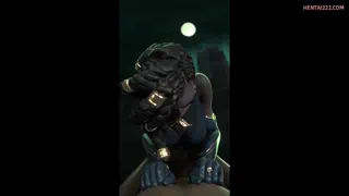 Preview at 00:44