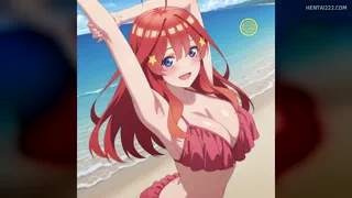 Preview at 00:13