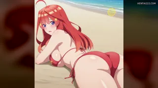 Preview at 00:20