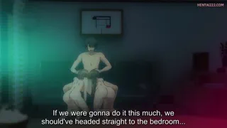 Preview at 00:59