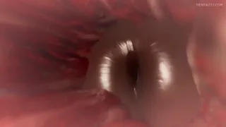 Preview at 00:46