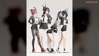 Preview at 00:01