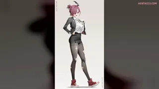 Preview at 00:07