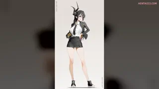 Preview at 00:13
