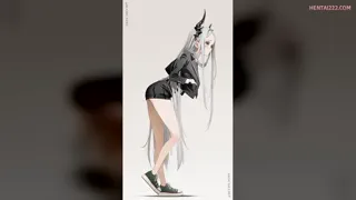 Preview at 00:17