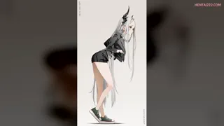Preview at 00:20