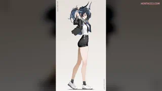 Preview at 00:23