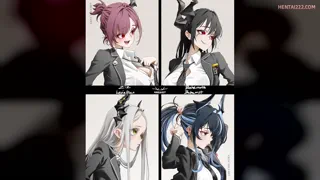 Preview at 00:26