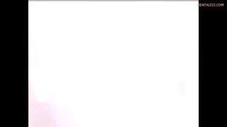 Preview at 00:09