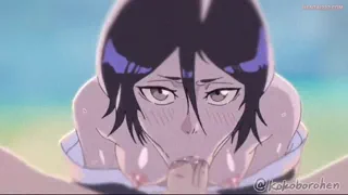 Preview at 00:01