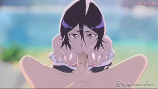 Preview at 00:10