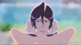 Preview at 00:24