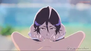 Preview at 00:33