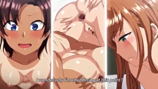 Preview at 00:14