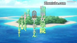 Preview at 00:14