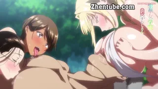 Preview at 00:27
