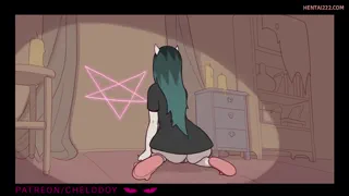 Preview at 00:01