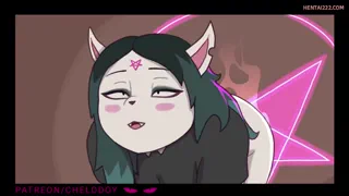 Preview at 00:33
