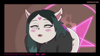 Preview at 00:40