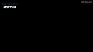 Preview at 00:45