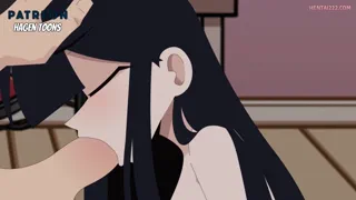 Preview at 00:35