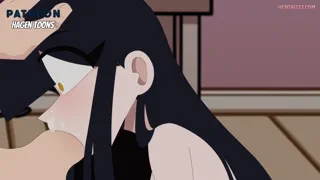 Preview at 00:40