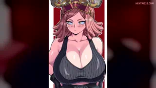 Preview at 00:10