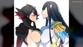 Preview at 00:23