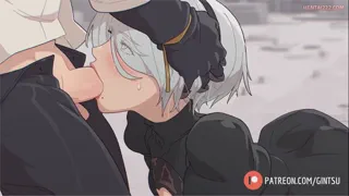 Preview at 00:22