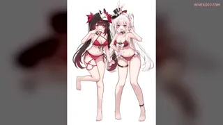 Preview at 00:10
