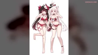 Preview at 00:13