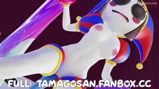 Preview at 00:47