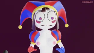 Preview at 00:06