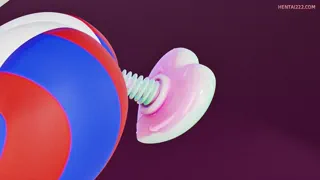 Preview at 00:16