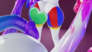 Preview at 00:21