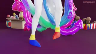 Preview at 00:27