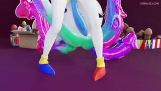 Preview at 00:32