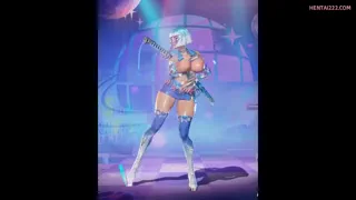 Preview at 00:59