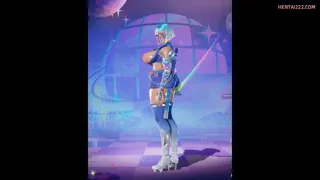 Preview at 00:14